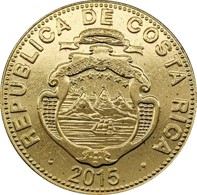 moneda500-anverso