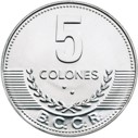 moneda5-reverso