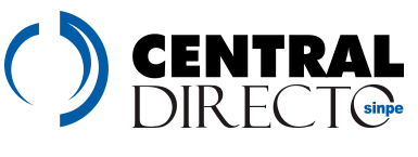 Central directo