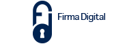 Firma digital