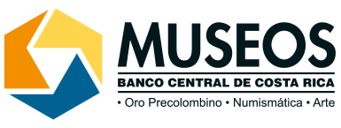 MUSEOS