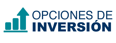 Opciones de inversión