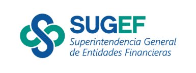 SUGEF