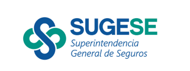 SUGESE