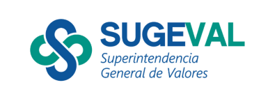 SUGEVAL