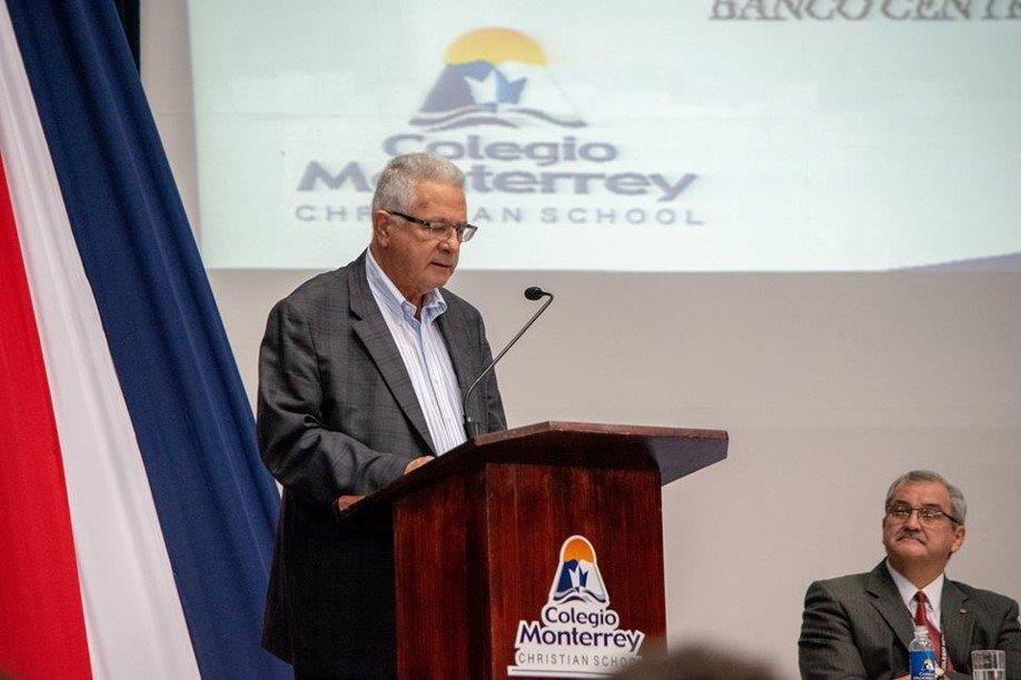 Imagen 09