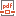 Manual_informes_mensuales_EMF.pdf