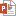 pptx
