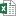 xlsx