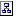 xsd