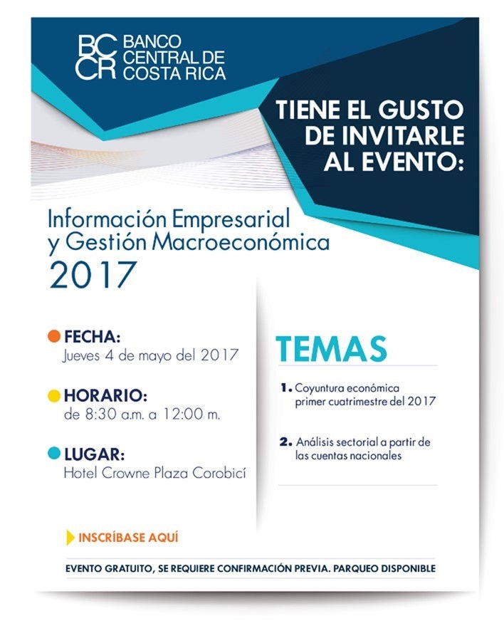 invitacion_2017