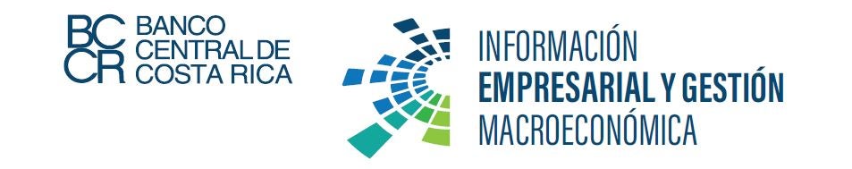 Evento Información Empresarial y Gestión Macroeconómica 2025