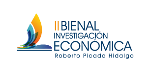 II Bienal Investigación Económica