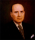 Rodolfo Lara Iraeta, January 1965 - December 1967, December 1969