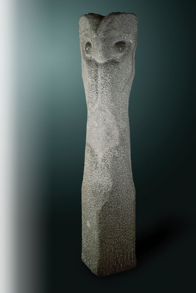 ​Autor: Hernán González, 1964​