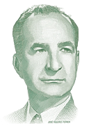 jose maria figuerez