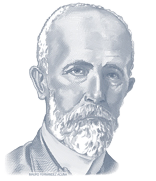 personaje destacado