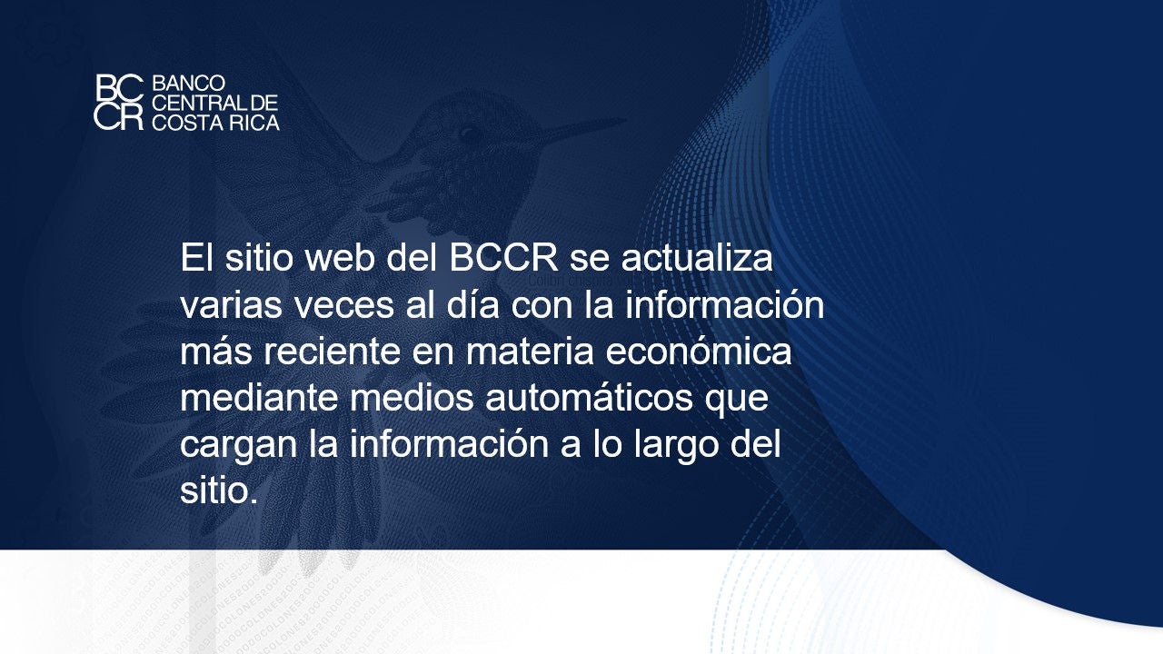 Aviso de actualización