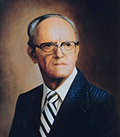 Guillermo González Truque, May 1978 - December 1979