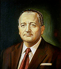 Pintura de Hernán Garrón Salazar