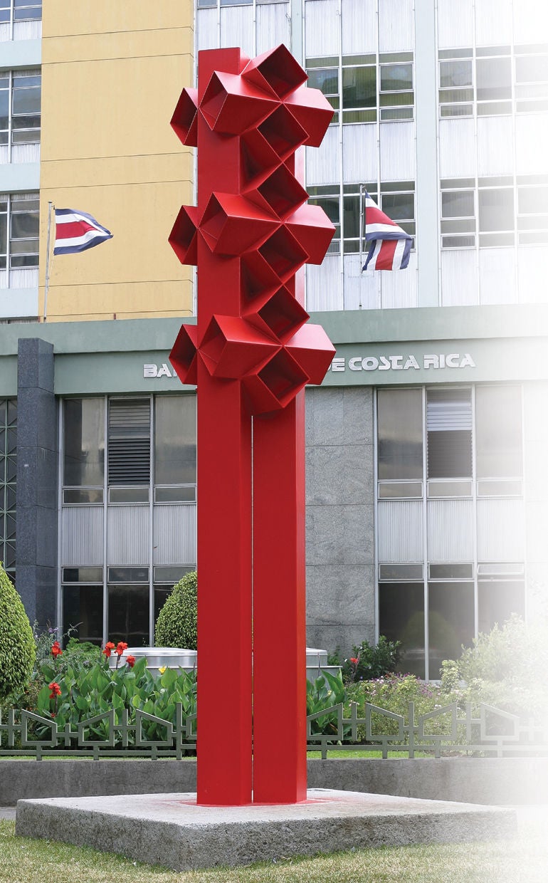 ​Autor: José Sancho, 2004