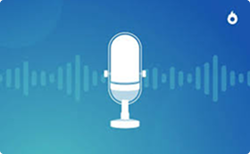 Audios thumb