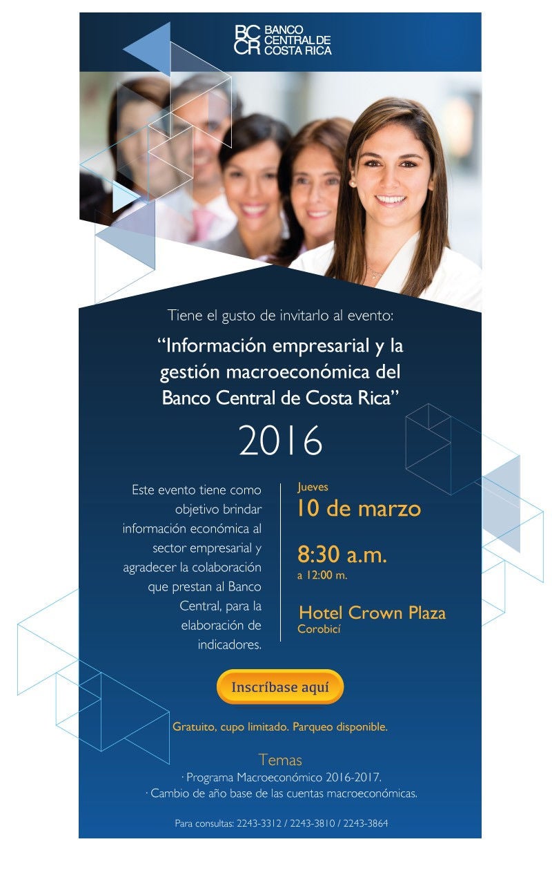 invitacion 2016