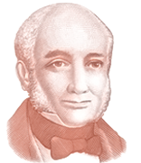 Braulio Carrillo