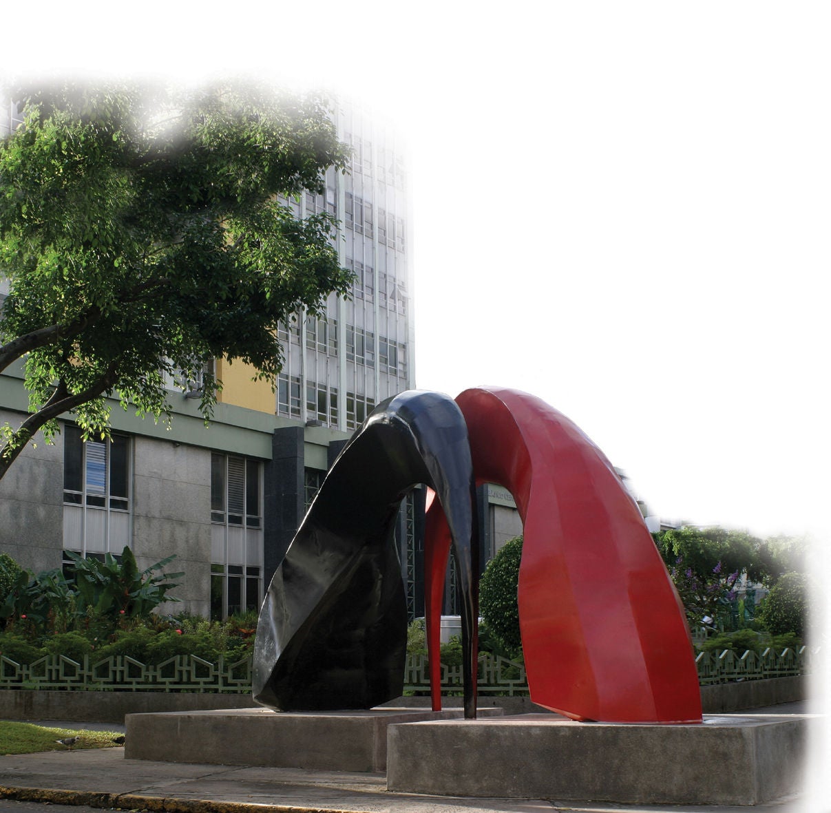 ​Autor: José Sancho, 2004​