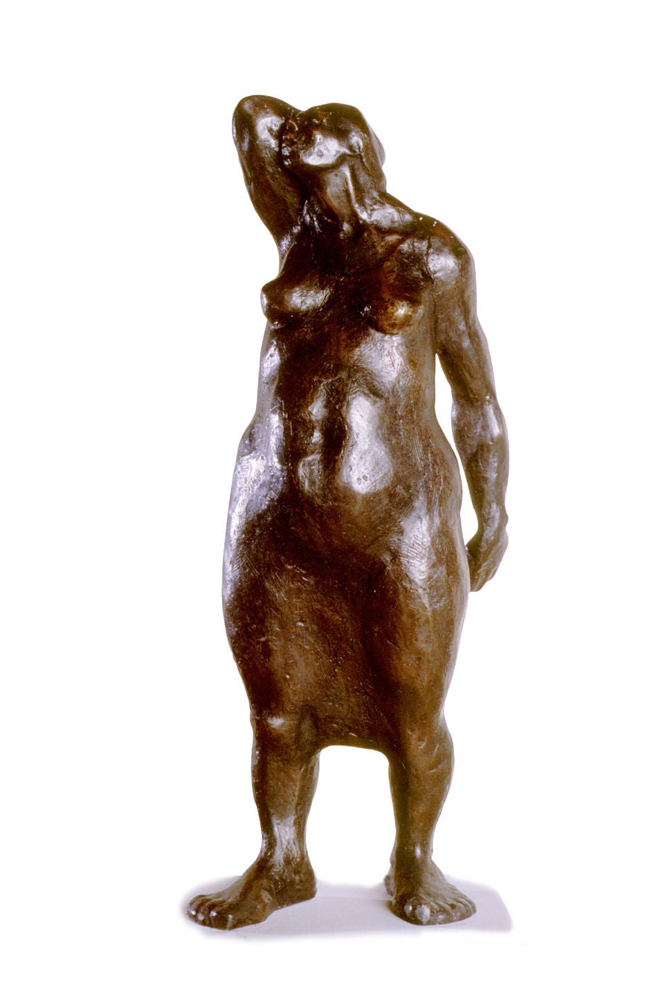 ​Autor: Manuel Vargas, 1986​