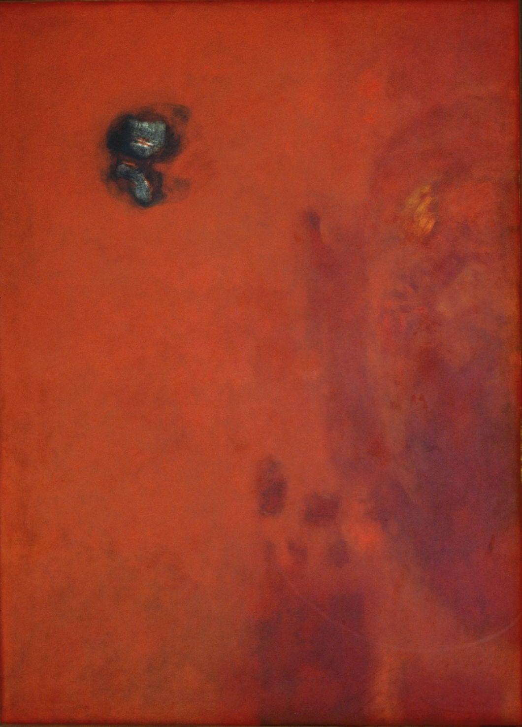 ​Autor: Lola Fernández, 1967​