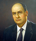 Manuel Naranjo C​oto, January 1980 - May 1982