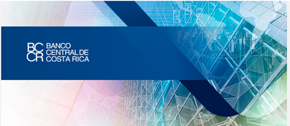 Imagen seminario metas inflacion teoria evidencia 2025