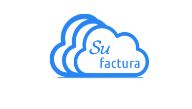 Su factura