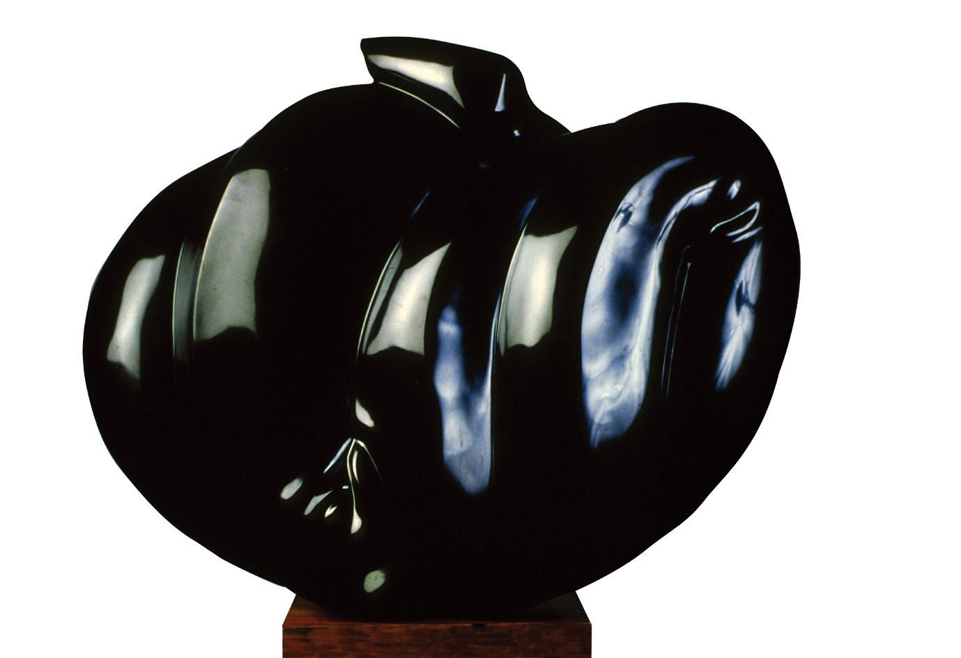 Autor: José Sancho, 1984​