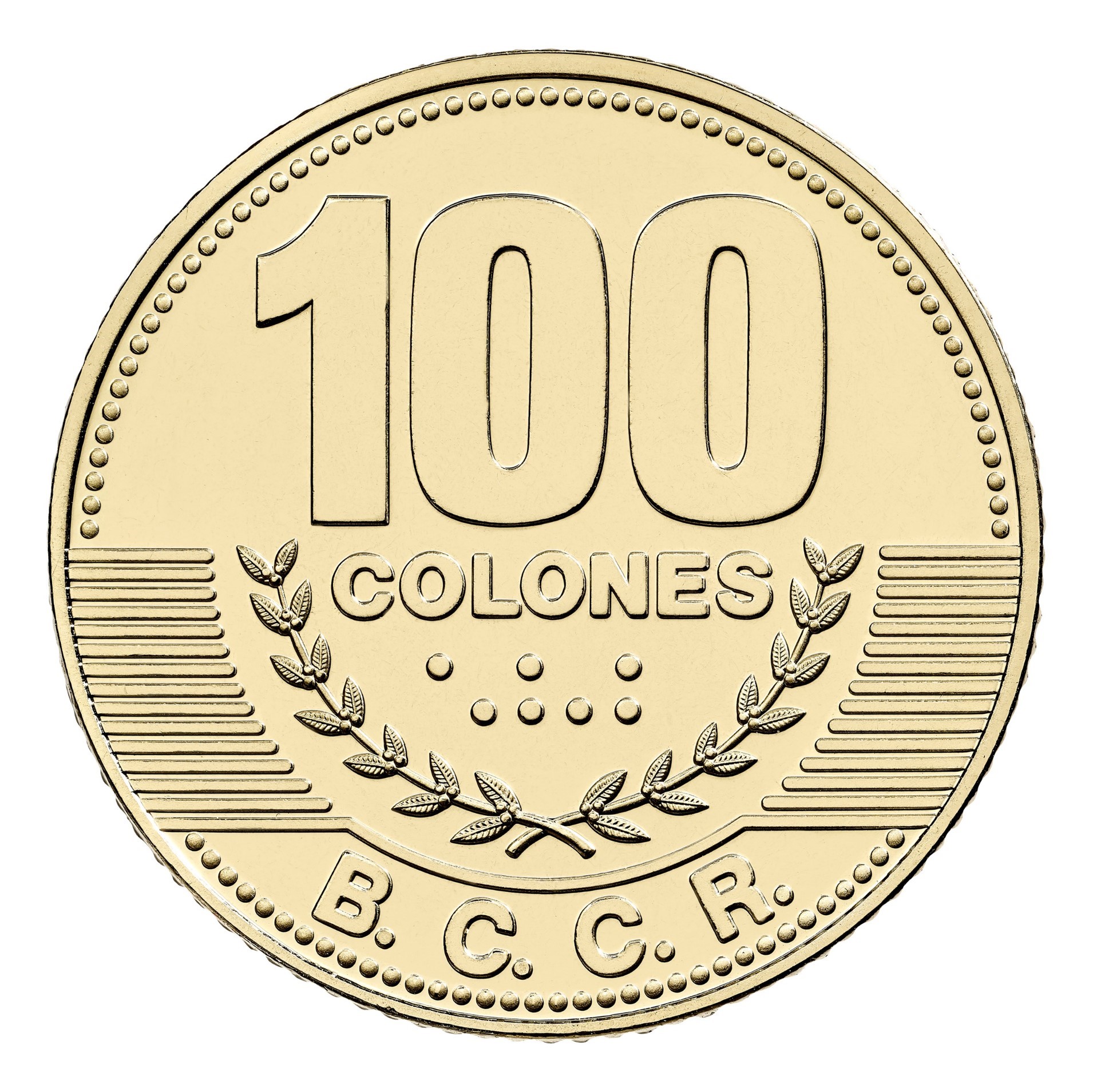 moneda100-anverso