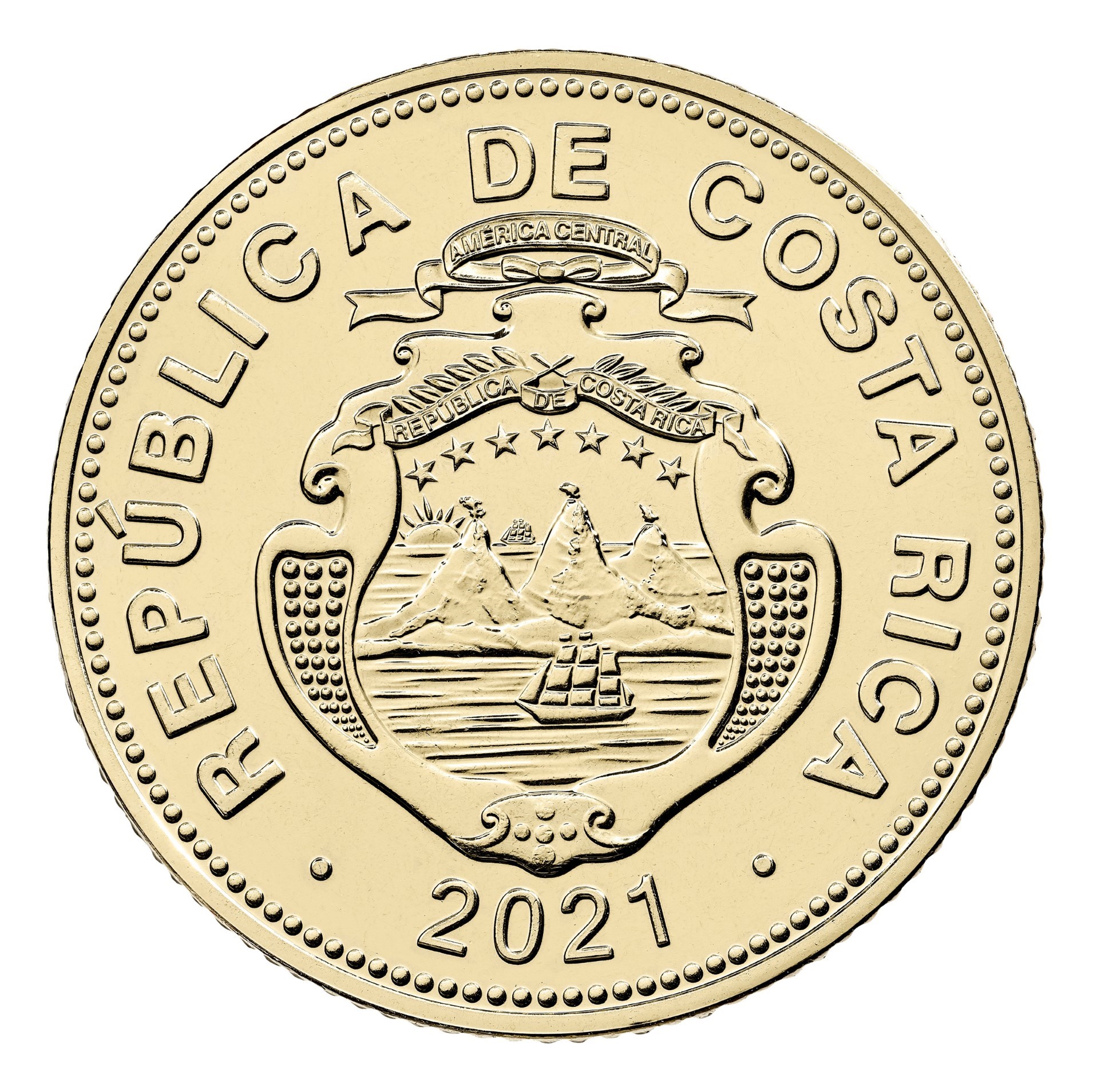 moneda100-anverso