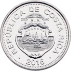 moneda10-anverso