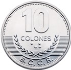 moneda10-reverso