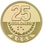 moneda25-reverso