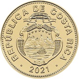 moneda25-anverso