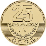 moneda25-reverso