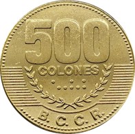 moneda500-reverso