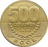 moneda500-reverso