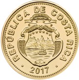 moneda50-anverso