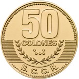 moneda50-reverso