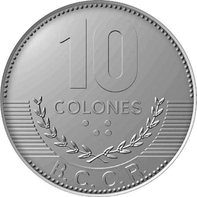 moneda10-reverso