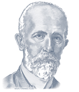 Mauro Fernández A.