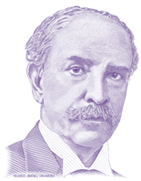 Ricardo Jiménez O.