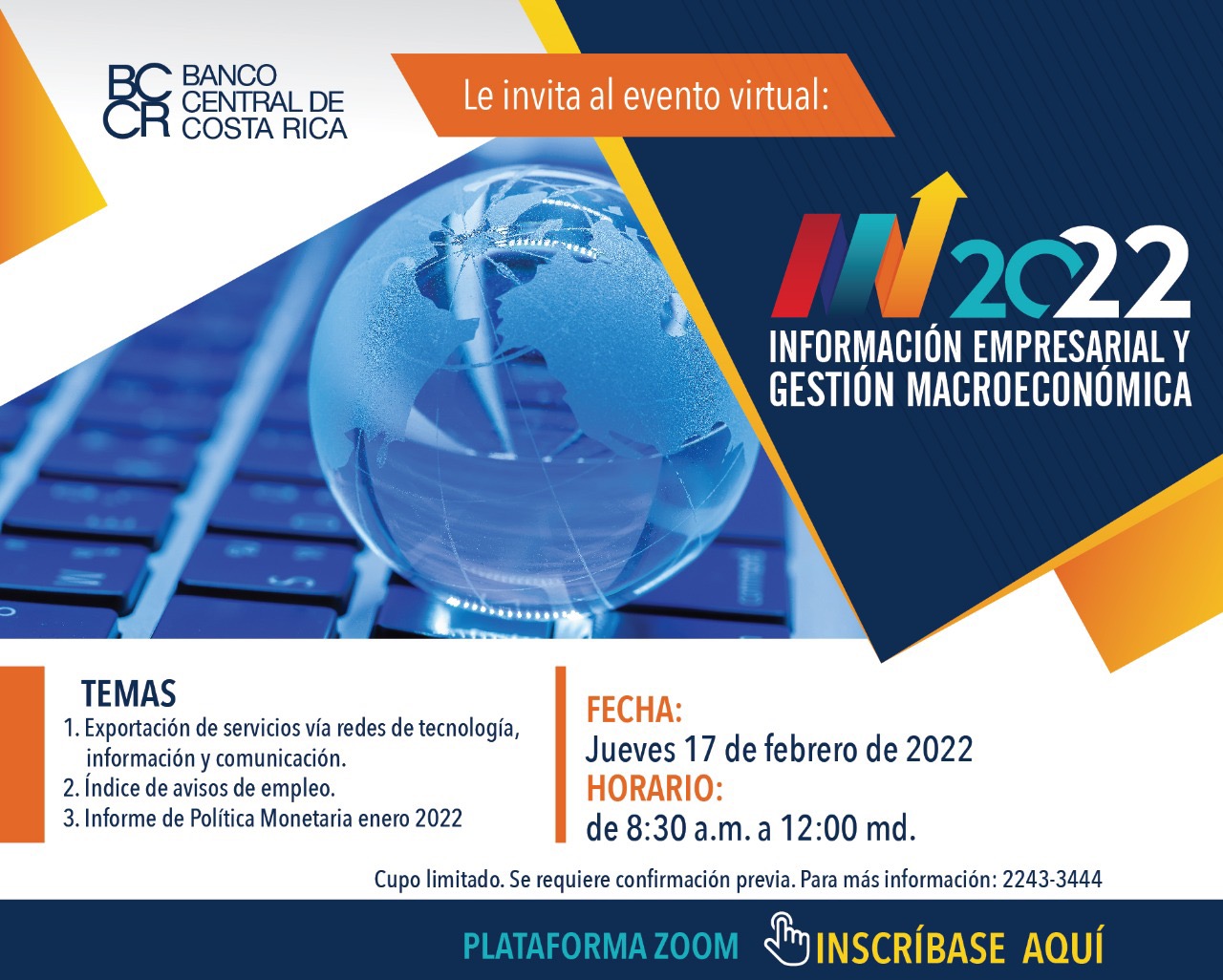 InfoEmpresarial2022